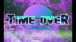 PVLSAR - TIME OVER