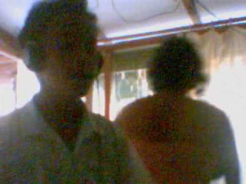 john caballero & roger song