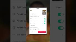Avoid Zero Views on TikTok — Step-by-Step Guide & Transcript