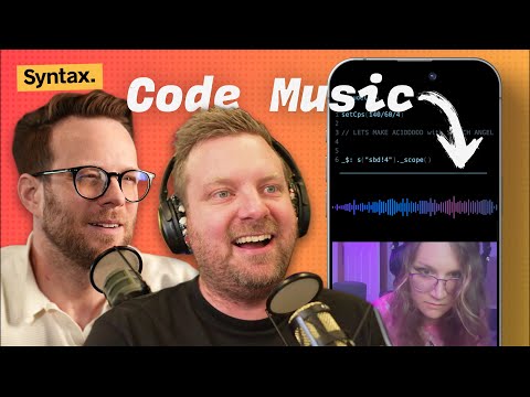 The Weird and Creative Corners of the Web