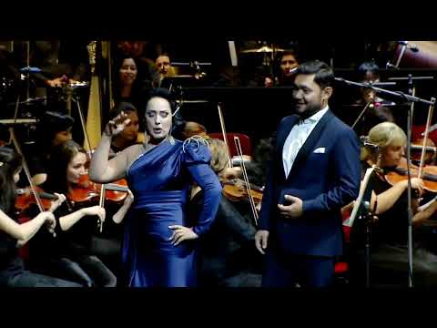 G.Verdi RIGOLETTO QUARTETTO SumiJo