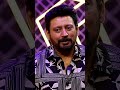 OG Chocolate Boy Prasanth SM Shots Sun Music