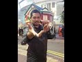 Pelatihan Hipnotis, Tenaga Dalam, & Super MindPower di Jakarta