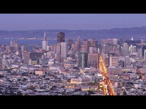 Ellroy - Look At Me (Original Mix)