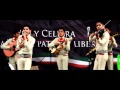 Mariachi Misterio - Me gusta todo de ti (En vivo ...
