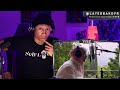 TRASH Or PASS Machine Gun Kelly Pretty Toxic Revolver REACTION