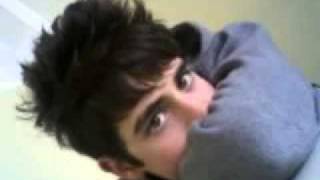 NITRO MC- Liebrtà d&#39; espressione