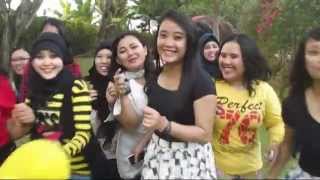 Yeh Fizaein (Main Hoon Na)  BMCI_Version