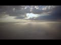 Heven Tonite - The Coup - Drone Flight
