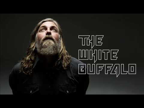 The White Buffalo & The Forest Rangers - Bohemian Rhapsody