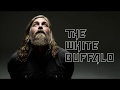 The White Buffalo & The Forest Rangers - Bohemian Rhapsody