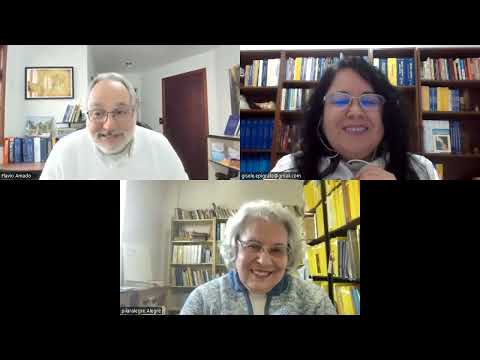 Entrelivros 160 – Manual da Tenepes