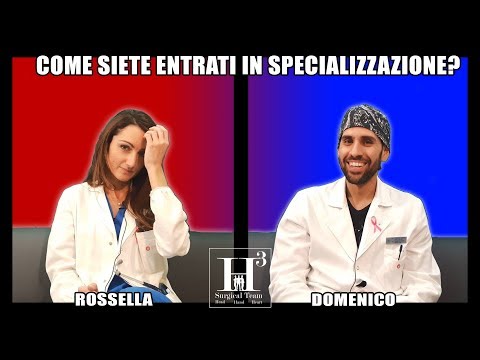 Trattamento delle radici di Adam articolazioni È possibile scaldare il collo con osteocondrosi