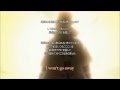 【MAD】Naruto Shippuden Opening 14 Clock Strikes ...