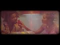 Pure Akan feat Efya - Mensei Da (Official Video)