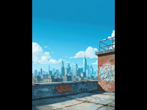 (FREE) Don L X Jean Tassy X Yago Oproprio Boombap Type Beat - "nuvens"