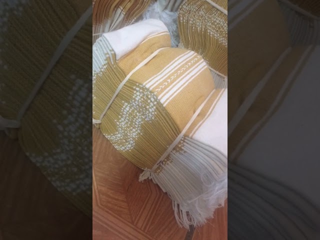 Vídeo relacionado con Servilletas Tela Personalizadas. Servilleta Personalizada con Nombre.Harry Potter. Servilleta de Tela. 50% algodón. Servilleta Infantil. Regalos Personalizados.Slytherin