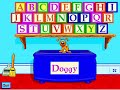 A To Zap Featuring The Sunbuddies Full Playthrough