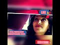 Flora Saini New Hot Video Subscribe For More Nudity 2020