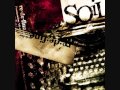 Soil - Pride (Demo) 
