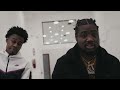 KT Foreign feat MCM Raymond - Hold Me Down (Official Music Video)