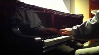 I Write The Songs - Barry Manilow