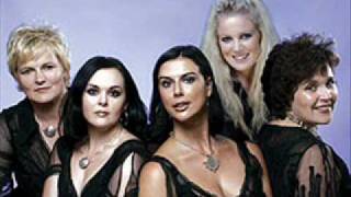 Cutt Glass - Kyk hoe glinster die maan