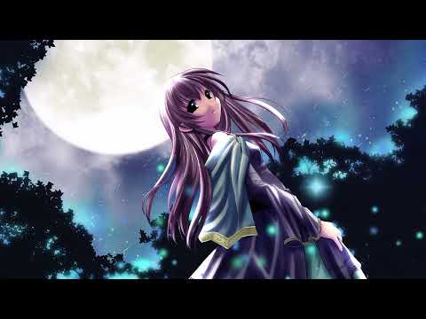 Right By Your Side - N-Force Vs. Darren Styles