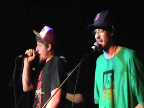 Věc Makropulos - Věc Makropulos - Dealer [DOLIKLUB, PCE]