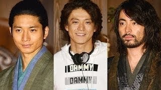 ホンマでっか!?TV 人間は5つのタイプに分けられる？ホンマでっかタイプ分け診断SP！ 2016年1月27日　160127