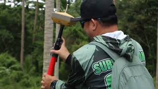 Palagiang pagbaha sa Masarawag, Guinobatan, Albay, hinihiling na agad masulusyunan