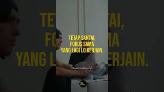 Download lagu STAY COOL Saat Cewek Marah #Shorts mp3