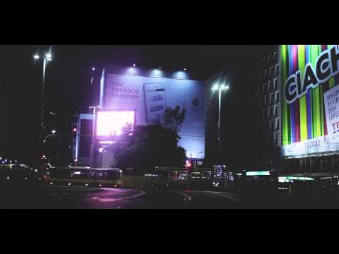 Plejer prod. Rzepa - Deadline (OFFICIAL VIDEO)