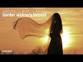 4   Little Bird - #Jazz Border Widow's Lament - Bill Cunliffe, Martin Wind, Tim Horner - Night Is Alive 4   Little Bird - #Jazz Border Widow's Lament - Bill Cunliffe, Martin Wind, Tim Horner