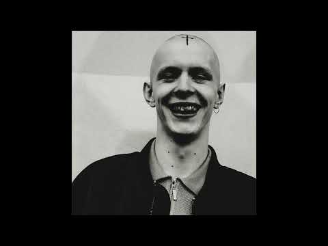 *free* saluki x 104 x скриптонит type beat ~ улыбка (prod by hela)