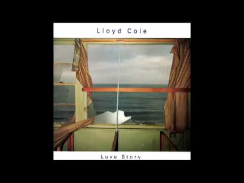 Let's Get Lost cover