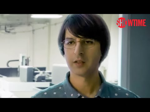 House of Lies | 'The Good News' Official Clip | Season 4 Episode 5 | SHOWTIME