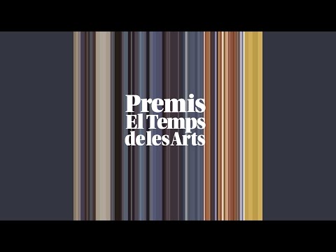 Venim del Nord, Venim del Sud (feat. Elena Gadel, Davide Casu, Marala Lluís, Cartes Alidé,...