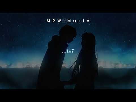 K-391 ft. Hoaprox, Nick Strand - Die Alone || sub español