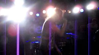 Devil Sold His Soul - Like It´s Your Last (HD)