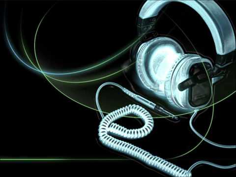 DJ Pyramidz mashup #2