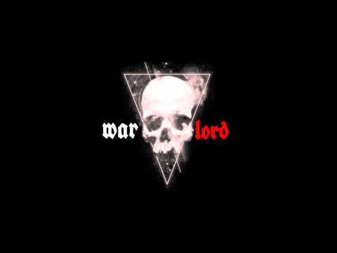 Gkid Warlord  (Side Track )