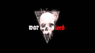 Gkid Warlord  (Side Track )