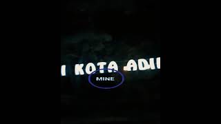 Download lagu Kota Pati Kota Kelahiran Penuh Sejuta Cerita mp3