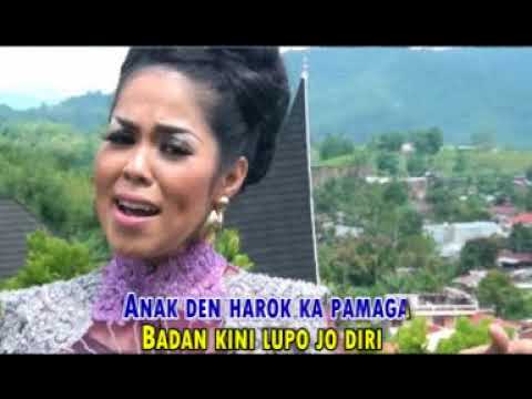 ALKAWI- Pinto Rang Tuo