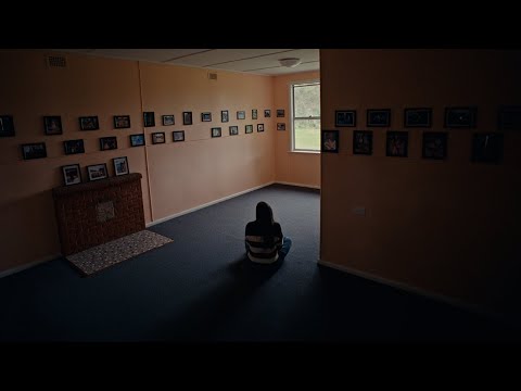 3% - Won't Stop feat. Jessica Mauboy (Official Music Video)