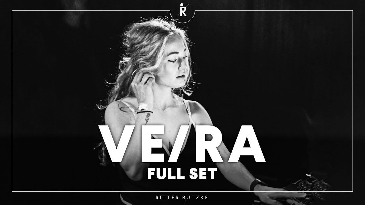 VE/RA - Ritter Butzke