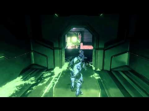 Halo:MCC - Halo 2 Annivesary MP - Double Kill