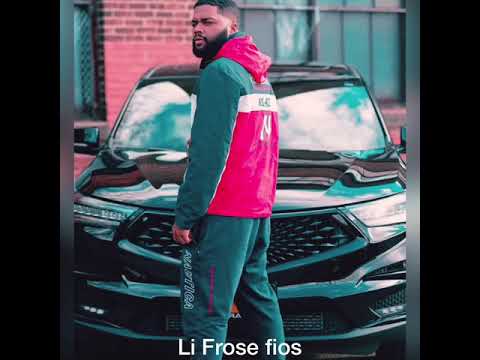 Li Frose Fios (Explicit)