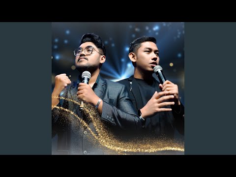 Kasih Tuhan Menerimaku Apa Adanya